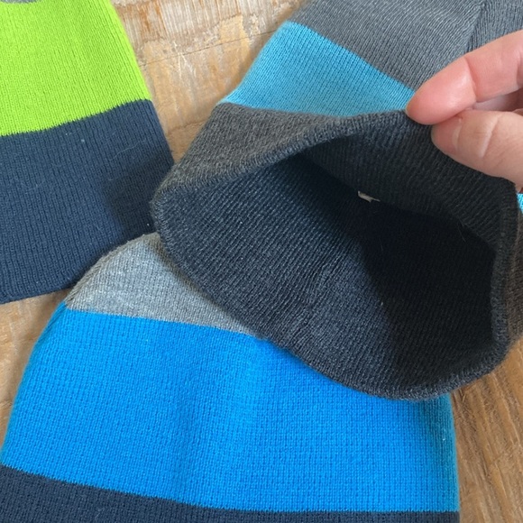 3 x toques/beanies - Picture 2 of 4